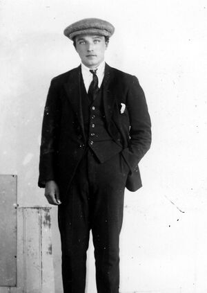 KG-mannamyndir 6358.jpg