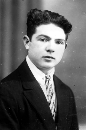 KG-mannamyndir 6585.jpg