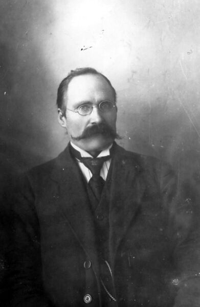 Mynd:KG-mannamyndir 7391.jpg