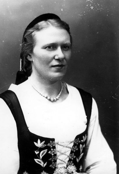 Mynd:KG-mannamyndir 8037.jpg