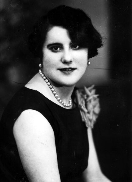 Mynd:KG-mannamyndir 8061.jpg