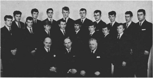 Nemendur Stýrimannaskólans í Vestmannaeyjum 1968-1969.png