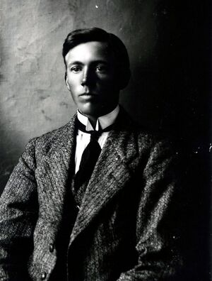 KG-mannamyndir 11842.jpg