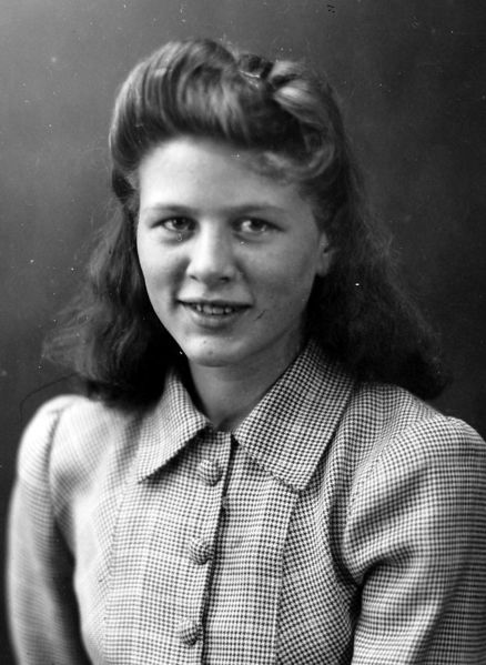 Mynd:KG-mannamyndir 12271.jpg