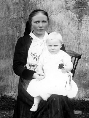 KG-mannamyndir 12373.jpg