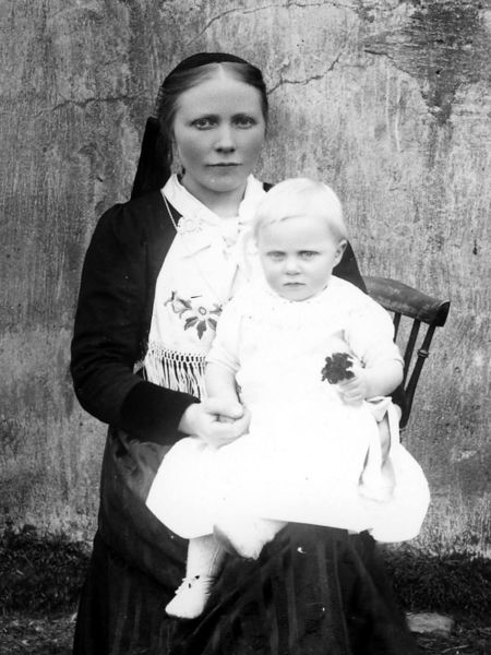 Mynd:KG-mannamyndir 12373.jpg