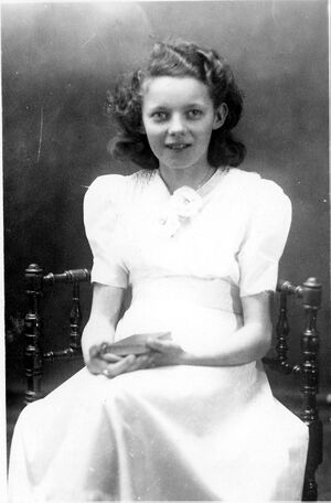 KG-mannamyndir 12550.jpg