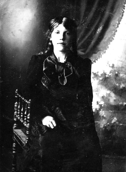 Mynd:KG-mannamyndir 13283.jpg