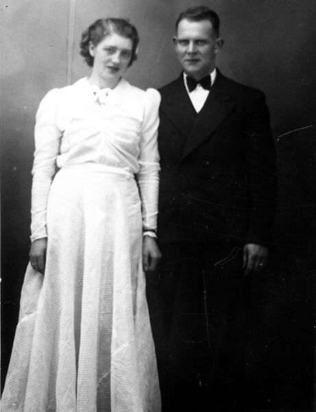 Mynd:KG-mannamyndir 13748.jpg