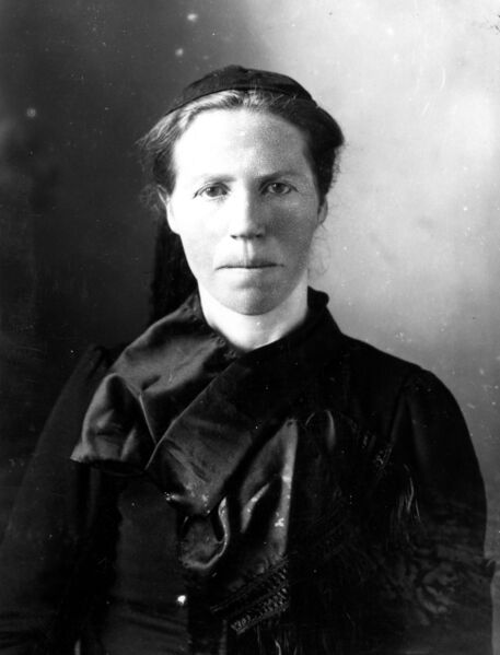 Mynd:KG-mannamyndir 14346.jpg