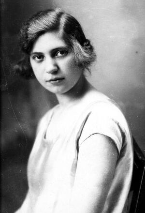 KG-mannamyndir 15509.jpg