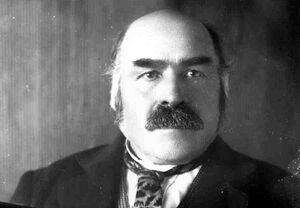 KG-mannamyndir 1880.jpg