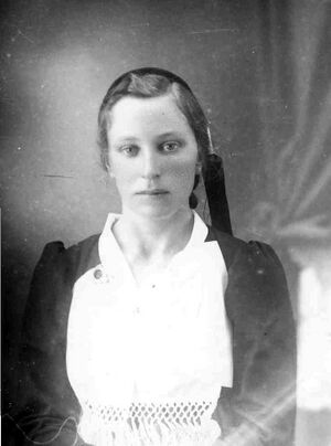 KG-mannamyndir 3251.jpg