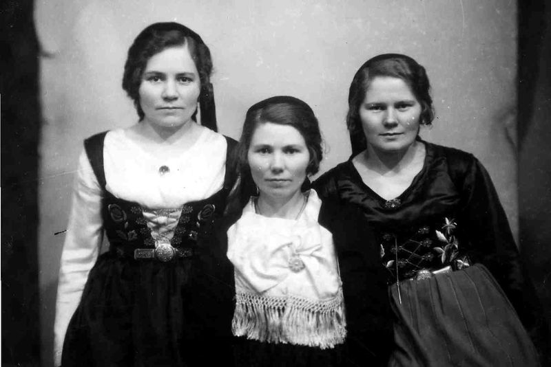 Mynd:KG-mannamyndir 3876.jpg