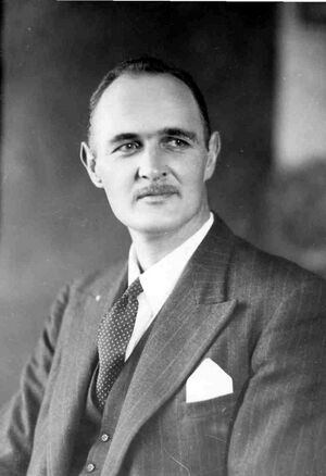 KG-mannamyndir 4214.jpg