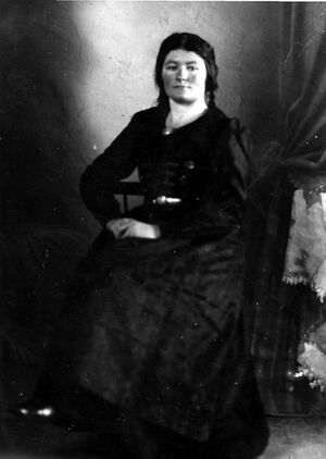 KG-mannamyndir 5388.jpg