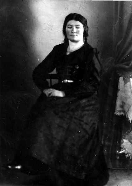 Mynd:KG-mannamyndir 5388.jpg