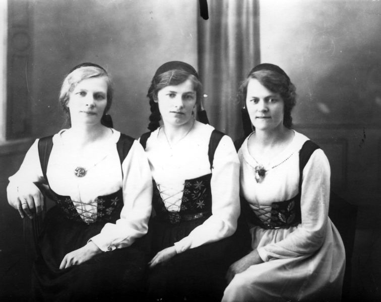 Mynd:KG-mannamyndir 6520.jpg