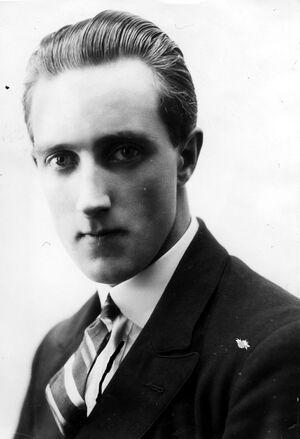 KG-mannamyndir 6724.jpg