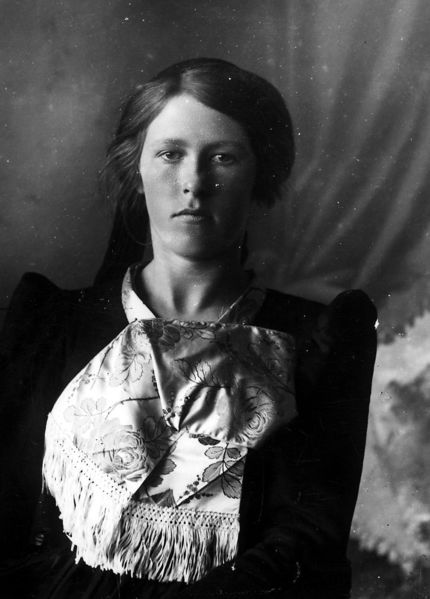 Mynd:KG-mannamyndir 7695.jpg