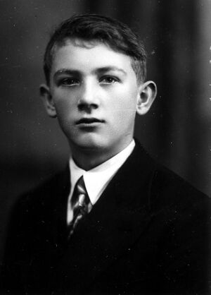 KG-mannamyndir 7956.jpg