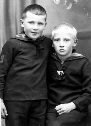 KG-mannamyndir 9174.jpg