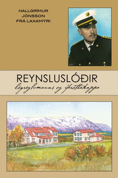 Mynd:Reynsluslóðir.jpg