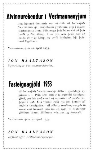 Blik 1953 - Auglýsingar 11.jpg