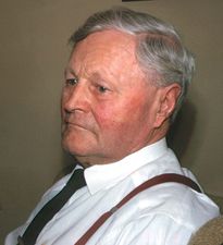 Einar Vilhjálms.jpg