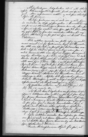 Gjörðabók fyrir skólanefndina í Vestmannaeyja skólahéraði 1909-1932 47.jpg