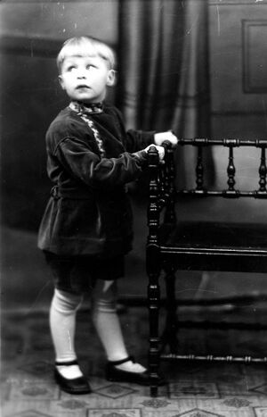 KG-mannamyndir 11198.jpg