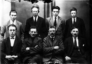 KG-mannamyndir 12894.jpg