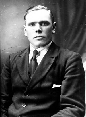 KG-mannamyndir 13450.jpg