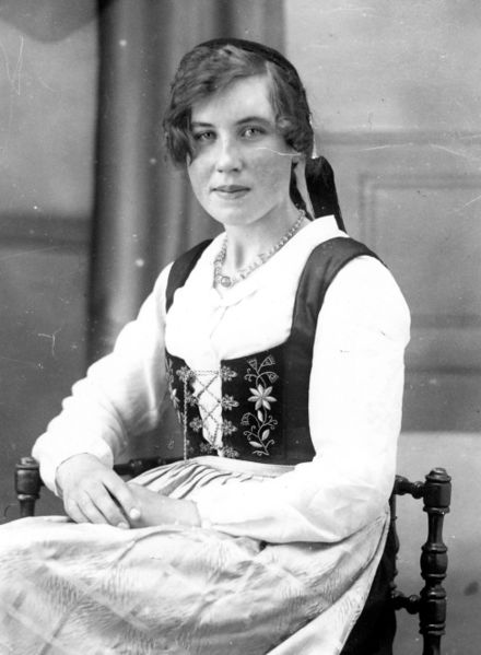 Mynd:KG-mannamyndir 13638.jpg