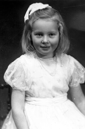 KG-mannamyndir 15553.jpg