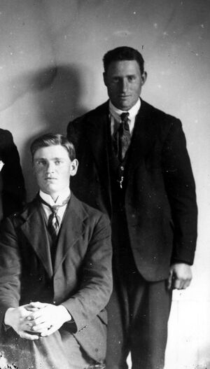 KG-mannamyndir 15810.jpg