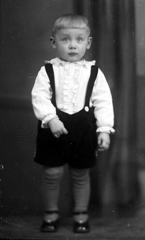 KG-mannamyndir 16819.jpg