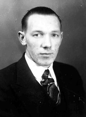 KG-mannamyndir 2165.jpg