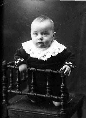 KG-mannamyndir 2568.jpg