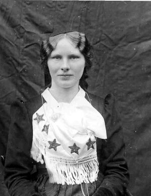 KG-mannamyndir 2625.jpg