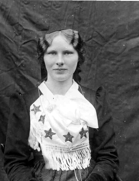 Mynd:KG-mannamyndir 2625.jpg