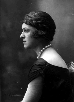 KG-mannamyndir 4395.jpg