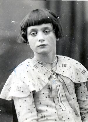 KG-mannamyndir 5431.jpg