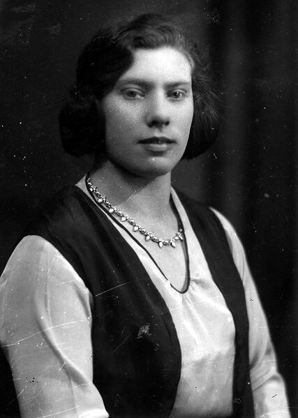 Mynd:KG-mannamyndir 6427.jpg