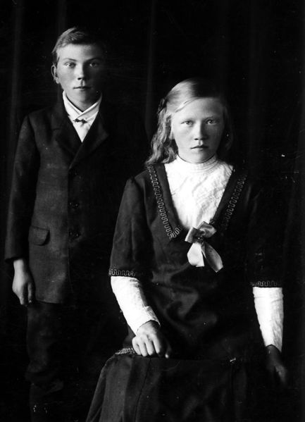 Mynd:KG-mannamyndir 7444.jpg