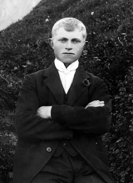 Mynd:KG-mannamyndir 8255.jpg