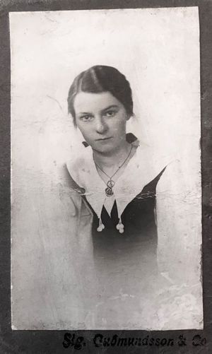 Kapítóla Jónsdóttir.jpg