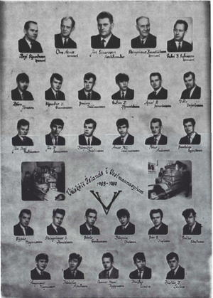 Screen Shot 2016-07-05 at 13.38.11.png