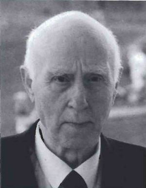 Óskar M. Gíslason Sdbl. 1991.jpg