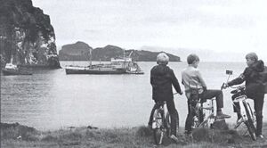 Danski dráttarbáturinn Frigga Sdbl. 2007.jpg